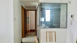 Twin Regency (D3), Condominium #622156721